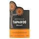 image 2 of Taparoo Valley Australian Chardonnay 75Cl