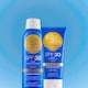 image 4 of Bondi Sands Fragrance Free Spf30 Spray 193Ml