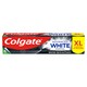 obrázok 1 z Zubná pasta Colgate Advanced White Charcoal 125 ml