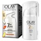 image 1 of Olay Total Effects Bb Cream Fair Moisturiser 50Ml