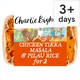 image 1 of Charlie Bigham's Chicken Tikka & Rice 805G