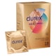 image 1 of Durex Condoms Real Feel 18'S