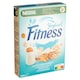 Nestlé Fitness natúr és joghurtos masszával bevont gabonapehely teljes értékű búzával, zabbal 350 g  2. kép
