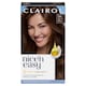 image 1 of Clairol Nice ‘N Easy Medium Ash Brown 5A Hair Dye