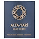image 2 of Alta Yari Gran Corte 75cl