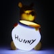 image 4 of DISNEY WINNIE THE POOH LIGHT
