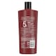 image 2 of Tresemme Keratin Smooth Shampoo 700Ml