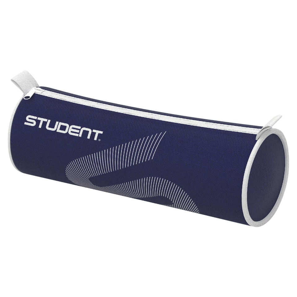 Student tolltartó