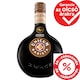 image 1 of Zwack Unicum Barista Herb Liqueur with Arabica Coffee 34,5% 0,7 l