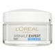 image 2 of L'Oreal Paris Wrinkle Expert Collagen Day Cream 50Ml