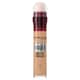 image 1 of Maybelline Eraser Eye Concealer 08 Buff 6.8Ml