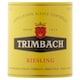 image 2 of Trimbach Riesling 75cl