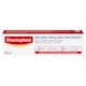 image 1 of Elastoplast Wound Healing Ointment 20G