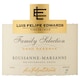 image 2 of Luis Felipe Edwards Roussanne Marsanne 75cl