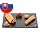 image 1 of Pork Sausages 93% of Meat