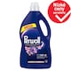 Obrázek 1 pro produkt Perwoll prací gel Dark Bloom 75 praní, 3750ml