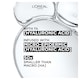 image 3 of L'Oreal Paris True Match Serum Very Light 0.5-2 30Ml