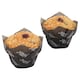 image 2 of Tesco Finest Blueberry Muffin 2 pack