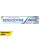 obrázok 1 z Sensodyne Extra Whitening zubná pasta s fluoridom 75 ml