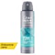 obrázok 1 z Dove Men+Care Advanced Eucalyptus Antiperspirant sprej 150 ml