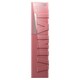image 1 of Maybe Super Stay Vinyl Awestruck Liquid Lipstick
