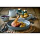 image 2 of Gressingham Duck Legs 462G