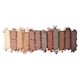 image 3 of Rimmel Eye Shadow Magnif Eyes Nude Edition 14.16G