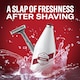 image 2 of Old Spice After Shave Regular 150Ml