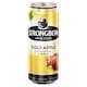 image 2 of Strongbow Gold Apple Cider 0.44L