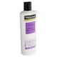 Obrázek 1 pro produkt TRESemmé Biotin Repair kondicionér na poškozené vlasy s Pro-Bond Komplexem 400ml