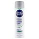 obrázok 1 z Nivea Men Sprej AP Derma Clinical Comfort 150 ml