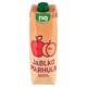 image 1 of Rio Cold Press 100% Apple Apricot 1 L