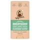 image 1 of DR. Squatch Natural Stick Deodorant Rainforest Rapids 75g