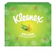 image 1 of Kleenex Balsam Cube 48 sheets