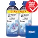 Obrázek 1 pro produkt Lenor Aviváž  142 Praní, Spring Awakening