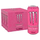 image 1 of Monster Energy Ultra Rosa Zero Sugar 9x500ml