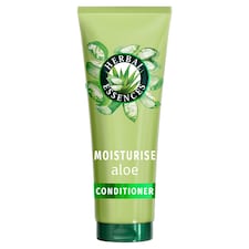 Herbal Essences Moisturise Aloe Conditioner 250ml