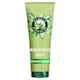 image 1 of Herbal Essences Moisturise Aloe Conditioner 250ml