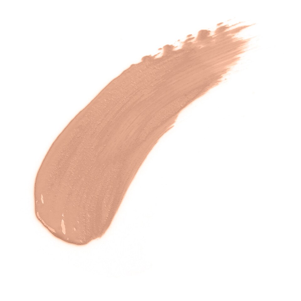 image 1 of Maybelline Fit Me Full Coverage Concealer, Shade 08, 6.8ml