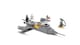 image 2 of LEGO Star Wars 75410 Mando And Grogu'S N-1 Starfighter