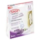 Obrázek 2 pro produkt Ceresit Stop Vlhkosti Absorpční sáčky levandulová vůně 2 x 50g