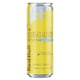 image 1 of Red Bull Sugar Free Citrus Zest The Summer Edition Energy Drink 473ml