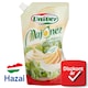 image 1 of Univer Mayonnaise 510 g
