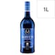 image 1 of Harveys Special Edition Bristol Cream Sherry 1L