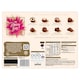 image 2 of DAIRY BOX Bonbon Carton 160g