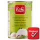 Kofa szeletelt csiperkegomba 400 g  1. kép