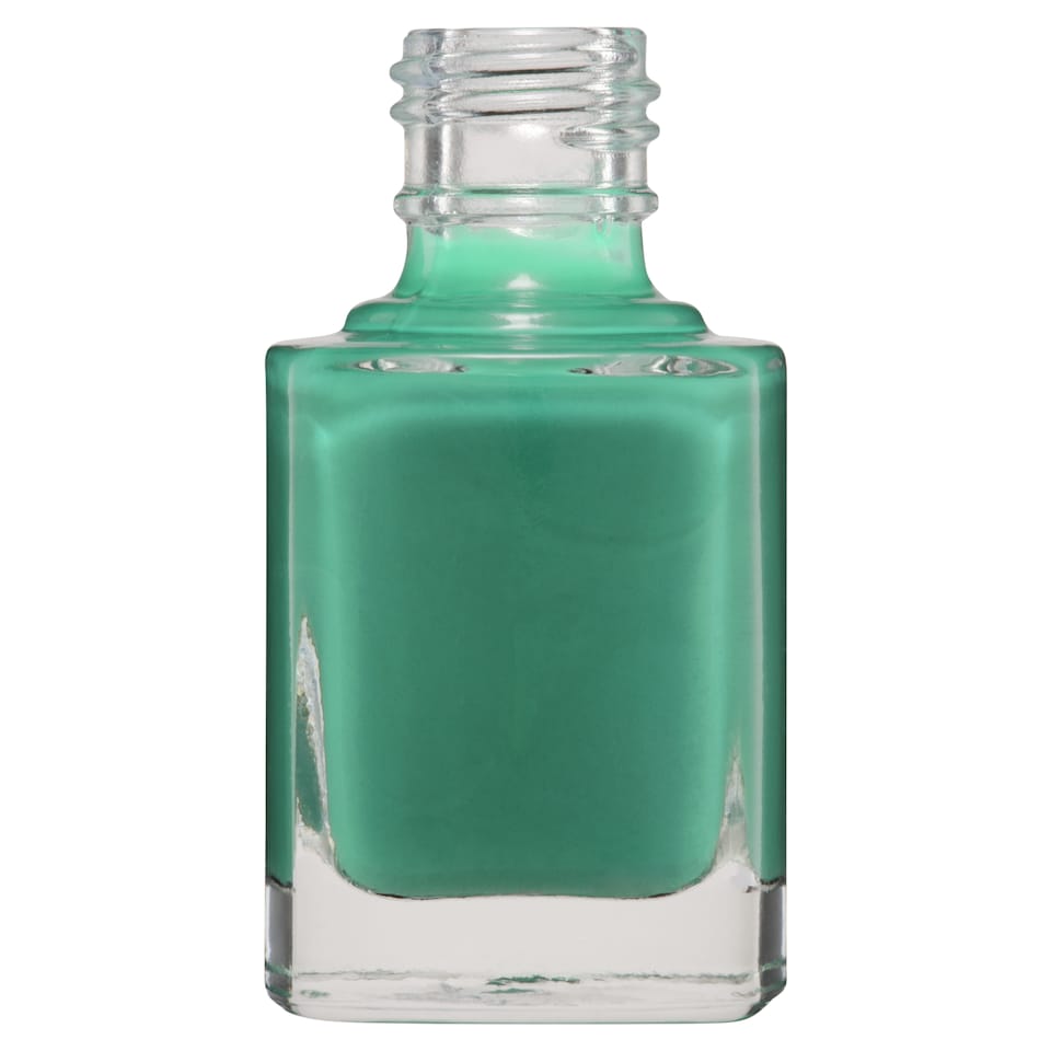 image 1 of Collection Spotlight Shine Gel Effect Nail Polish Lucky 10.5ml