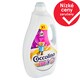 image 1 of Coccolino Color Washing Gel 68 Washes 2.72L