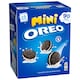 image 4 of Mini Oreo Biscuit Snack Pack 114G