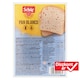 image 1 of Schär Gluten-Free Sliced White Bread 250 g